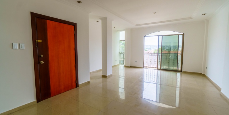 Departamento en alquiler de 2 habitaciones, Ceibos, Leopoldo Carrera GeoBienes - Departamento en alquiler de 2 habitaciones, Ceibos, Leopoldo Carrera - Plusvalia Guayaquil Casas de venta y alquiler Inmobiliaria Ecuador