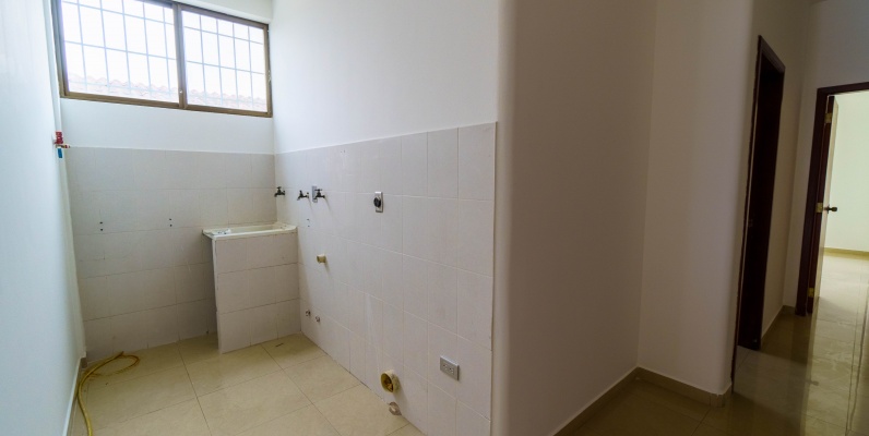 Departamento en alquiler de 2 habitaciones, Ceibos, Leopoldo Carrera GeoBienes - Departamento en alquiler de 2 habitaciones, Ceibos, Leopoldo Carrera - Plusvalia Guayaquil Casas de venta y alquiler Inmobiliaria Ecuador