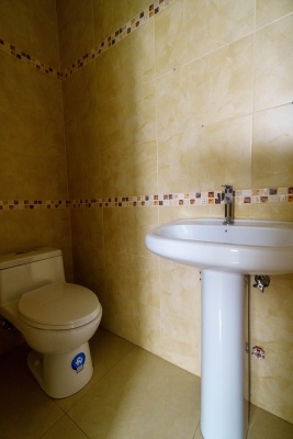 Departamento en alquiler de 2 habitaciones, Ceibos, Leopoldo Carrera GeoBienes - Departamento en alquiler de 2 habitaciones, Ceibos, Leopoldo Carrera - Plusvalia Guayaquil Casas de venta y alquiler Inmobiliaria Ecuador