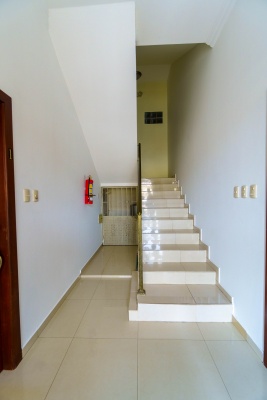 Departamento en alquiler de 2 habitaciones, Ceibos, Leopoldo Carrera GeoBienes - Departamento en alquiler de 2 habitaciones, Ceibos, Leopoldo Carrera - Plusvalia Guayaquil Casas de venta y alquiler Inmobiliaria Ecuador