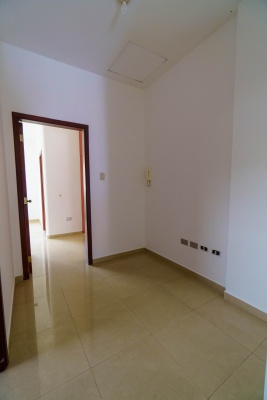 Departamento en alquiler de 2 habitaciones, Ceibos, Leopoldo Carrera GeoBienes - Departamento en alquiler de 2 habitaciones, Ceibos, Leopoldo Carrera - Plusvalia Guayaquil Casas de venta y alquiler Inmobiliaria Ecuador