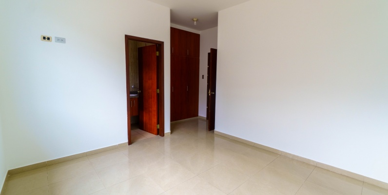 Departamento en alquiler de 2 habitaciones, Ceibos, Leopoldo Carrera GeoBienes - Departamento en alquiler de 2 habitaciones, Ceibos, Leopoldo Carrera - Plusvalia Guayaquil Casas de venta y alquiler Inmobiliaria Ecuador