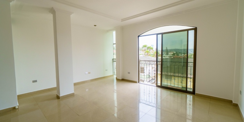 Departamento en alquiler de 2 habitaciones, Ceibos, Leopoldo Carrera GeoBienes - Departamento en alquiler de 2 habitaciones, Ceibos, Leopoldo Carrera - Plusvalia Guayaquil Casas de venta y alquiler Inmobiliaria Ecuador