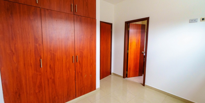 Departamento en alquiler de 2 habitaciones, Ceibos, Leopoldo Carrera GeoBienes - Departamento en alquiler de 2 habitaciones, Ceibos, Leopoldo Carrera - Plusvalia Guayaquil Casas de venta y alquiler Inmobiliaria Ecuador