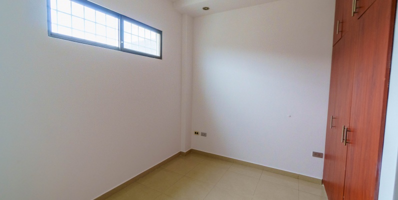 Departamento en alquiler de 2 habitaciones, Ceibos, Leopoldo Carrera GeoBienes - Departamento en alquiler de 2 habitaciones, Ceibos, Leopoldo Carrera - Plusvalia Guayaquil Casas de venta y alquiler Inmobiliaria Ecuador