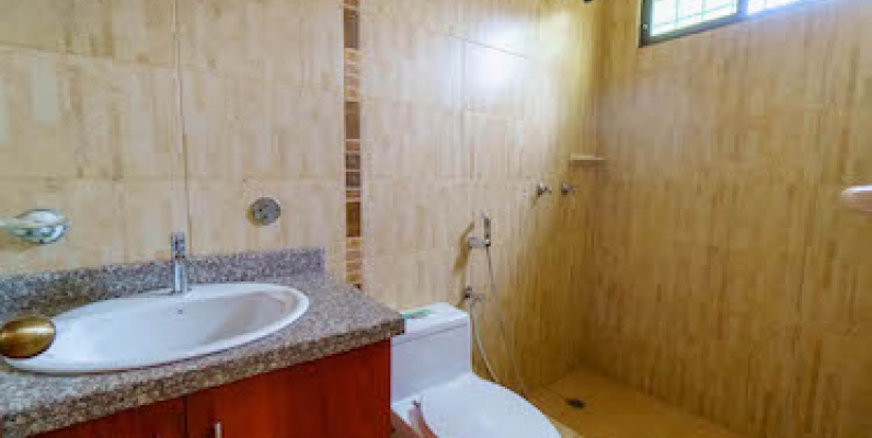 Departamento en alquiler de 2 habitaciones, Ceibos, Leopoldo Carrera GeoBienes - Departamento en alquiler de 2 habitaciones, Ceibos, Leopoldo Carrera - Plusvalia Guayaquil Casas de venta y alquiler Inmobiliaria Ecuador