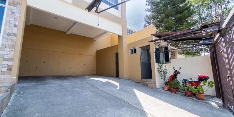 GeoBienes - Departamento en alquiler de 2 habitaciones en Lomas de Urdesa, Guayaquil - Plusvalia Guayaquil Casas de venta y alquiler Inmobiliaria Ecuador