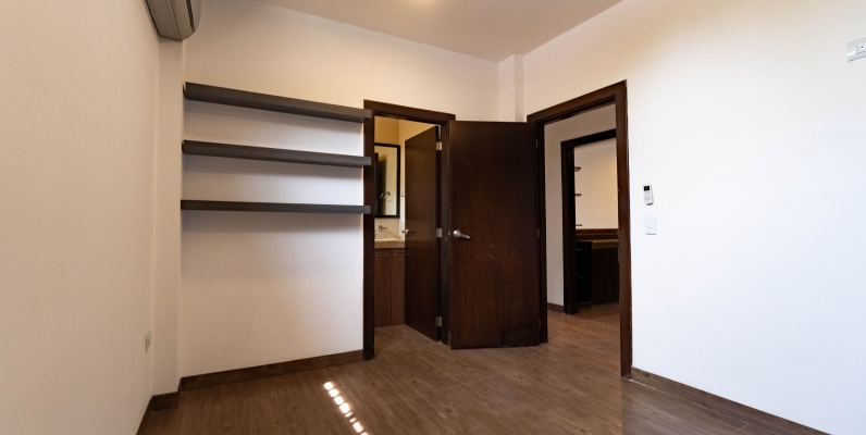 GeoBienes - Departamento en alquiler de 2 habitaciones en Lomas de Urdesa, Guayaquil - Plusvalia Guayaquil Casas de venta y alquiler Inmobiliaria Ecuador