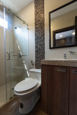 GeoBienes - Departamento en alquiler de 2 habitaciones en Lomas de Urdesa, Guayaquil - Plusvalia Guayaquil Casas de venta y alquiler Inmobiliaria Ecuador