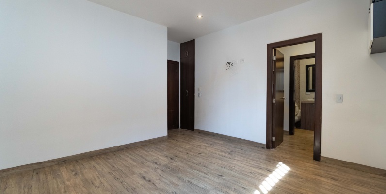 GeoBienes - Departamento en alquiler de 2 habitaciones en Lomas de Urdesa, Guayaquil - Plusvalia Guayaquil Casas de venta y alquiler Inmobiliaria Ecuador