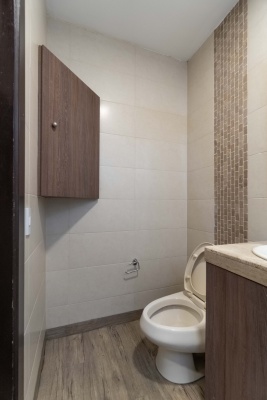 GeoBienes - Departamento en alquiler de 2 habitaciones en Lomas de Urdesa, Guayaquil - Plusvalia Guayaquil Casas de venta y alquiler Inmobiliaria Ecuador