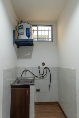 GeoBienes - Departamento en alquiler de 2 habitaciones en Lomas de Urdesa, Guayaquil - Plusvalia Guayaquil Casas de venta y alquiler Inmobiliaria Ecuador
