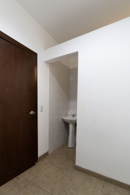 GeoBienes - Departamento en alquiler de 2 habitaciones en Lomas de Urdesa, Guayaquil - Plusvalia Guayaquil Casas de venta y alquiler Inmobiliaria Ecuador