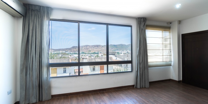 GeoBienes - Departamento en alquiler de 2 habitaciones en Lomas de Urdesa, Guayaquil - Plusvalia Guayaquil Casas de venta y alquiler Inmobiliaria Ecuador