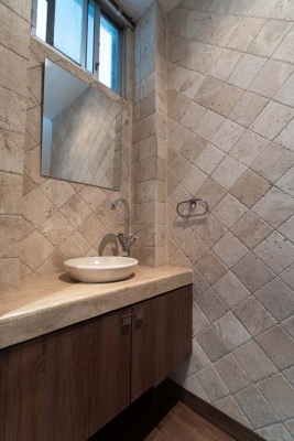 GeoBienes - Departamento en alquiler de 2 habitaciones en Lomas de Urdesa, Guayaquil - Plusvalia Guayaquil Casas de venta y alquiler Inmobiliaria Ecuador