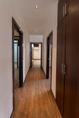 GeoBienes - Departamento en alquiler de 2 habitaciones en Lomas de Urdesa, Guayaquil - Plusvalia Guayaquil Casas de venta y alquiler Inmobiliaria Ecuador