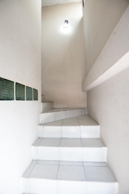 Departamento en alquiler de dos habitaciones ubicado en Bellavista, Guayaquil GeoBienes - Departamento en alquiler de dos habitaciones ubicado en Bellavista, Guayaquil - Plusvalia Guayaquil Casas de venta y alquiler Inmobiliaria Ecuador