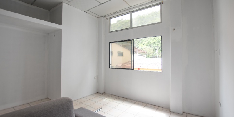Departamento en alquiler de dos habitaciones ubicado en Bellavista, Guayaquil GeoBienes - Departamento en alquiler de dos habitaciones ubicado en Bellavista, Guayaquil - Plusvalia Guayaquil Casas de venta y alquiler Inmobiliaria Ecuador