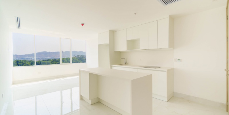 Departamento en alquiler de estreno en nuevo proyecto Millenium, Norte de Guayaquil GeoBienes - Departamento en alquiler de estreno en nuevo proyecto Millenium, Norte de Guayaquil - Plusvalia Guayaquil Casas de venta y alquiler Inmobiliaria Ecuador