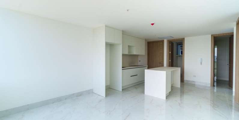 Departamento en alquiler de estreno en nuevo proyecto Millenium, Norte de Guayaquil GeoBienes - Departamento en alquiler de estreno en nuevo proyecto Millenium, Norte de Guayaquil - Plusvalia Guayaquil Casas de venta y alquiler Inmobiliaria Ecuador