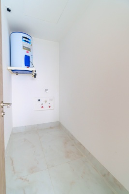 Departamento en alquiler de estreno en nuevo proyecto Millenium, Norte de Guayaquil GeoBienes - Departamento en alquiler de estreno en nuevo proyecto Millenium, Norte de Guayaquil - Plusvalia Guayaquil Casas de venta y alquiler Inmobiliaria Ecuador