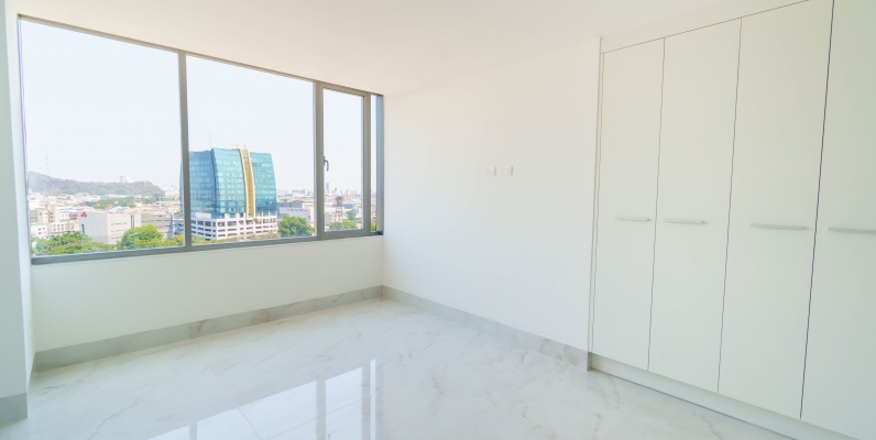 Departamento en alquiler de estreno en nuevo proyecto Millenium, Norte de Guayaquil GeoBienes - Departamento en alquiler de estreno en nuevo proyecto Millenium, Norte de Guayaquil - Plusvalia Guayaquil Casas de venta y alquiler Inmobiliaria Ecuador
