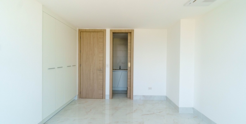 Departamento en alquiler de estreno en nuevo proyecto Millenium, Norte de Guayaquil GeoBienes - Departamento en alquiler de estreno en nuevo proyecto Millenium, Norte de Guayaquil - Plusvalia Guayaquil Casas de venta y alquiler Inmobiliaria Ecuador