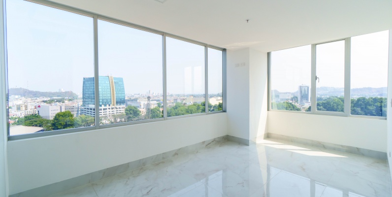 Departamento en alquiler de estreno en nuevo proyecto Millenium, Norte de Guayaquil GeoBienes - Departamento en alquiler de estreno en nuevo proyecto Millenium, Norte de Guayaquil - Plusvalia Guayaquil Casas de venta y alquiler Inmobiliaria Ecuador