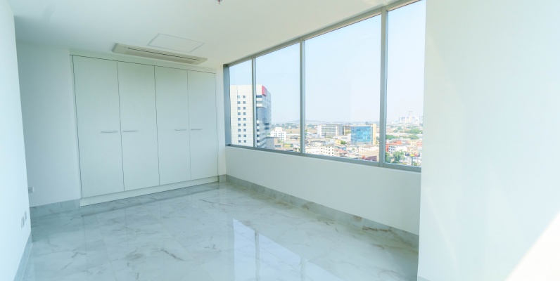 Departamento en alquiler de estreno en nuevo proyecto Millenium, Norte de Guayaquil GeoBienes - Departamento en alquiler de estreno en nuevo proyecto Millenium, Norte de Guayaquil - Plusvalia Guayaquil Casas de venta y alquiler Inmobiliaria Ecuador