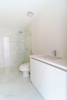 Departamento en alquiler de estreno en nuevo proyecto Millenium, Norte de Guayaquil GeoBienes - Departamento en alquiler de estreno en nuevo proyecto Millenium, Norte de Guayaquil - Plusvalia Guayaquil Casas de venta y alquiler Inmobiliaria Ecuador