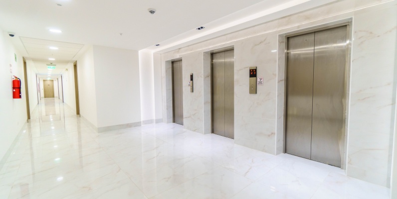 Departamento en alquiler de estreno en nuevo proyecto Millenium, Norte de Guayaquil GeoBienes - Departamento en alquiler de estreno en nuevo proyecto Millenium, Norte de Guayaquil - Plusvalia Guayaquil Casas de venta y alquiler Inmobiliaria Ecuador