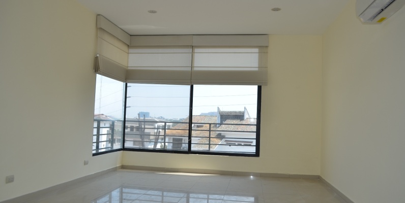 GeoBienes - Departamento en alquiler Edificio Alto Mirador Urdesa  - Plusvalia Guayaquil Casas de venta y alquiler Inmobiliaria Ecuador