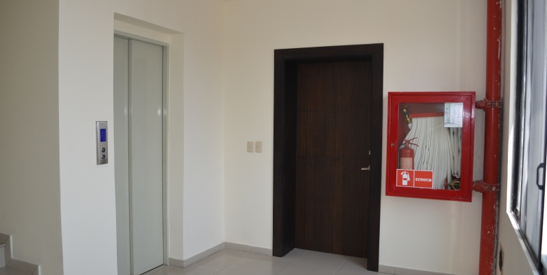Departamento en alquiler Edificio Alto Mirador Urdesa GeoBienes - Departamento en alquiler Edificio Alto Mirador Urdesa - Plusvalia Guayaquil Casas de venta y alquiler Inmobiliaria Ecuador