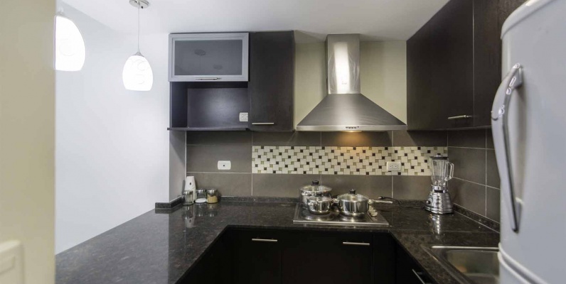 Departamento en alquiler Edificio Bellini II Centro de Guayaquil GeoBienes - Departamento en alquiler Edificio Bellini II, Puerto Santa Ana - Plusvalia Guayaquil Casas de venta y alquiler Inmobiliaria Ecuador