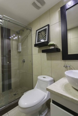 Departamento en alquiler Edificio Bellini II Centro de Guayaquil GeoBienes - Departamento en alquiler Edificio Bellini II, Puerto Santa Ana - Plusvalia Guayaquil Casas de venta y alquiler Inmobiliaria Ecuador