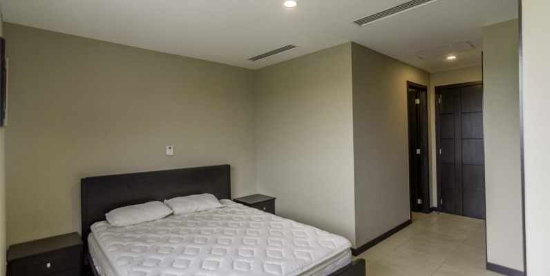 Departamento en alquiler Edificio Bellini IV, Puerto Santa Ana, Guayaquil GeoBienes - Departamento en alquiler Edificio Bellini IV, Puerto Santa Ana, Guayaquil - Plusvalia Guayaquil Casas de venta y alquiler Inmobiliaria Ecuador