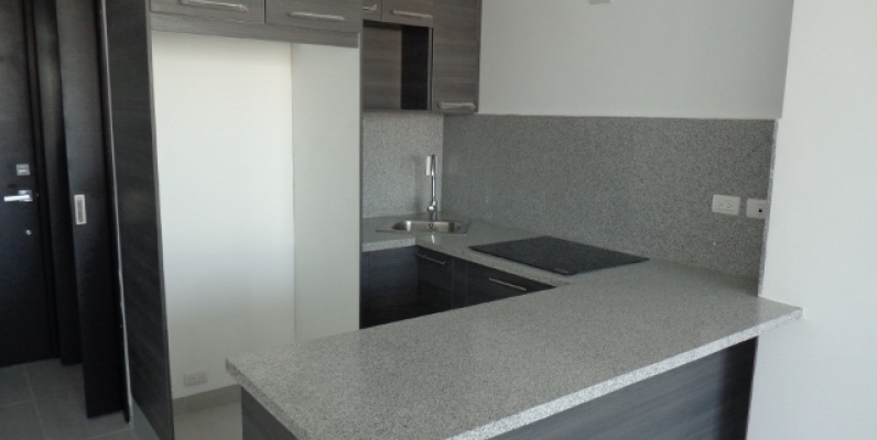 Departamento en Venta Edificio QUO GeoBienes - Departamento en Venta Edificio QUO de estreno - Plusvalia Guayaquil Casas de venta y alquiler Inmobiliaria Ecuador