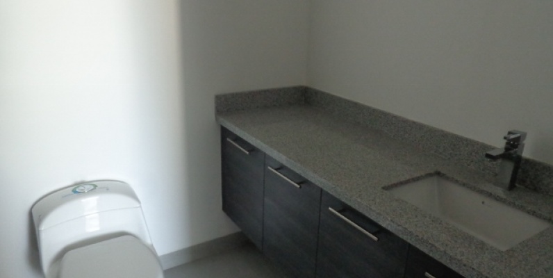 Departamento en Venta Edificio QUO GeoBienes - Departamento en Venta Edificio QUO de estreno - Plusvalia Guayaquil Casas de venta y alquiler Inmobiliaria Ecuador
