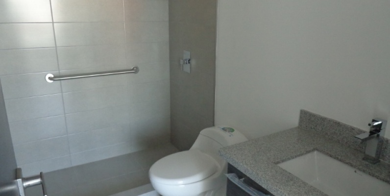 Departamento en Venta Edificio QUO GeoBienes - Departamento en Venta Edificio QUO de estreno - Plusvalia Guayaquil Casas de venta y alquiler Inmobiliaria Ecuador