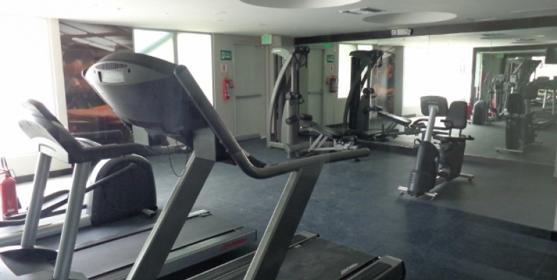 Departamento en Venta Edificio QUO GeoBienes - Departamento en Venta Edificio QUO de estreno - Plusvalia Guayaquil Casas de venta y alquiler Inmobiliaria Ecuador