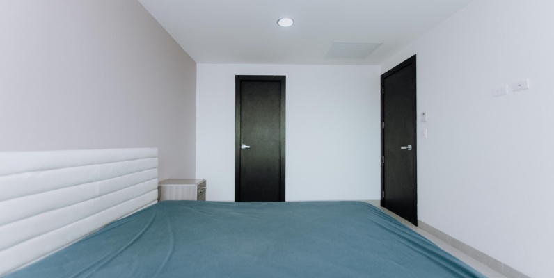 Departamento en alquiler Edificio Quo Luxury Apartments, Guayaquil GeoBienes - Departamento en alquiler Edificio Quo Luxury Apartments, Guayaquil - Plusvalia Guayaquil Casas de venta y alquiler Inmobiliaria Ecuador
