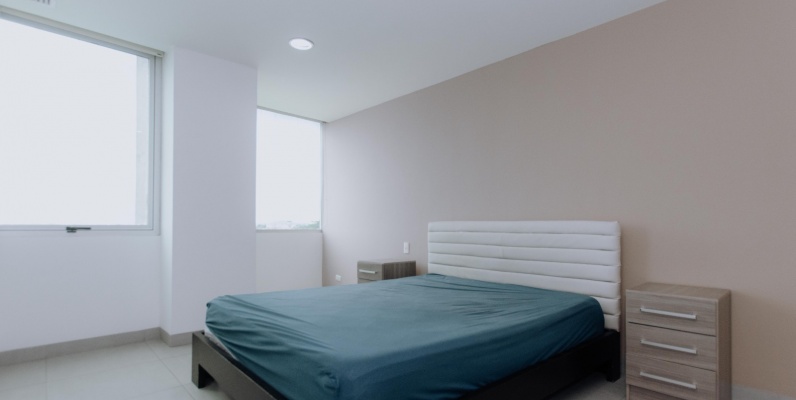 Departamento en alquiler Edificio Quo Luxury Apartments, Guayaquil GeoBienes - Departamento en alquiler Edificio Quo Luxury Apartments, Guayaquil - Plusvalia Guayaquil Casas de venta y alquiler Inmobiliaria Ecuador