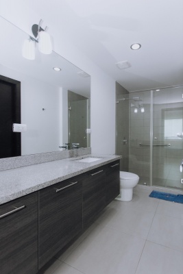Departamento en alquiler Edificio Quo Luxury Apartments, Guayaquil GeoBienes - Departamento en alquiler Edificio Quo Luxury Apartments, Guayaquil - Plusvalia Guayaquil Casas de venta y alquiler Inmobiliaria Ecuador