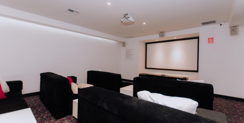 Departamento en alquiler Edificio Quo Luxury Apartments, Guayaquil GeoBienes - Departamento en alquiler Edificio Quo Luxury Apartments, Guayaquil - Plusvalia Guayaquil Casas de venta y alquiler Inmobiliaria Ecuador