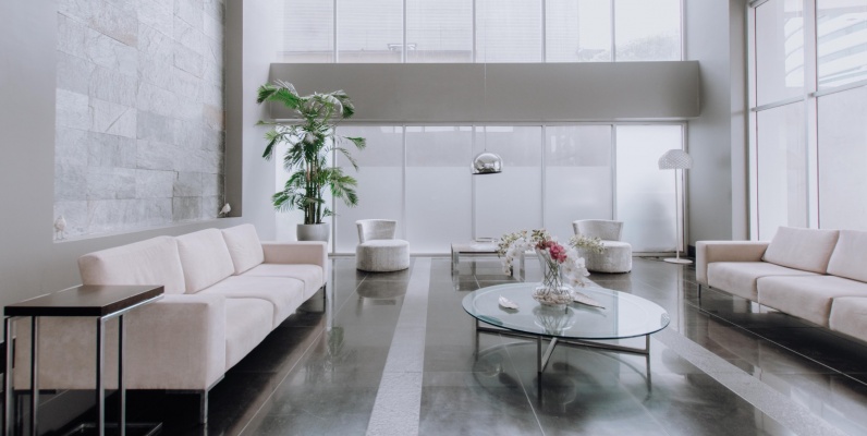 Departamento en alquiler Edificio Quo Luxury Apartments, Guayaquil GeoBienes - Departamento en alquiler Edificio Quo Luxury Apartments, Guayaquil - Plusvalia Guayaquil Casas de venta y alquiler Inmobiliaria Ecuador