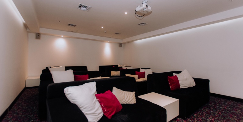 Departamento en alquiler Edificio Quo Luxury Apartments, Guayaquil GeoBienes - Departamento en alquiler Edificio Quo Luxury Apartments, Guayaquil - Plusvalia Guayaquil Casas de venta y alquiler Inmobiliaria Ecuador