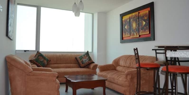 Departamento en alquiler Edificio Quo norte Guayaquil GeoBienes - Departamento en alquiler Edificio Quo norte Guayaquil - Plusvalia Guayaquil Casas de venta y alquiler Inmobiliaria Ecuador