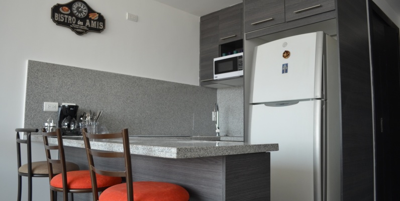 Departamento en alquiler Edificio Quo norte Guayaquil GeoBienes - Departamento en alquiler Edificio Quo norte Guayaquil - Plusvalia Guayaquil Casas de venta y alquiler Inmobiliaria Ecuador