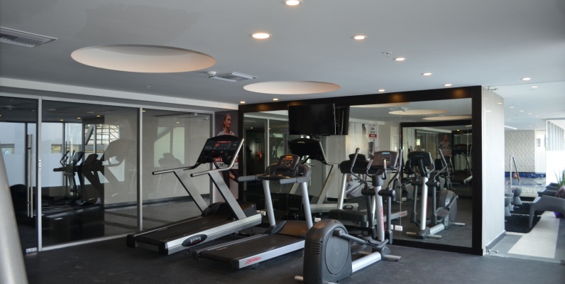 Departamento en alquiler Edificio Quo norte Guayaquil GeoBienes - Departamento en alquiler Edificio Quo norte Guayaquil - Plusvalia Guayaquil Casas de venta y alquiler Inmobiliaria Ecuador