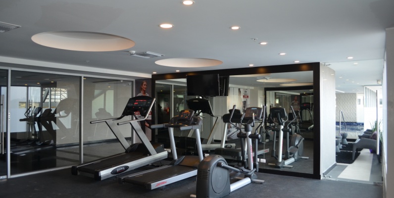 Departamento en alquiler Edificio Quo norte Guayaquil GeoBienes - Departamento en alquiler Edificio Quo norte Guayaquil - Plusvalia Guayaquil Casas de venta y alquiler Inmobiliaria Ecuador